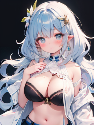 《创意产业与角色扮演：交织的艺术》
